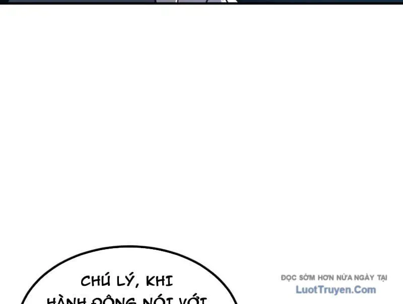 Chương 56 - Trang 133