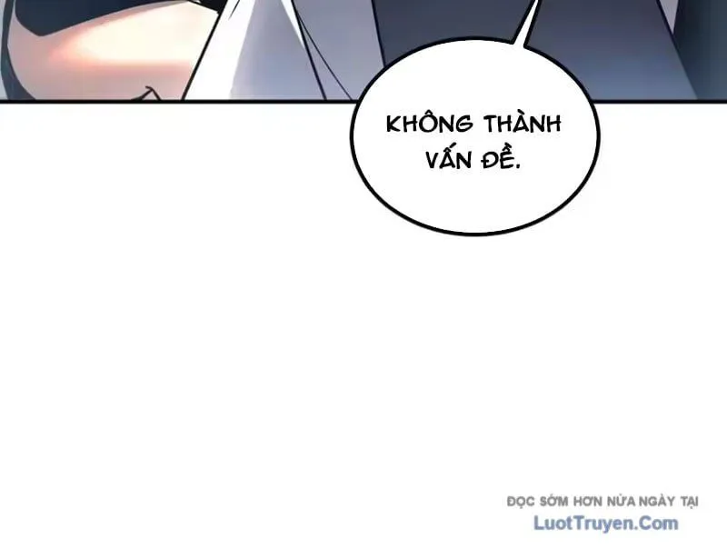 Chương 56 - Trang 136