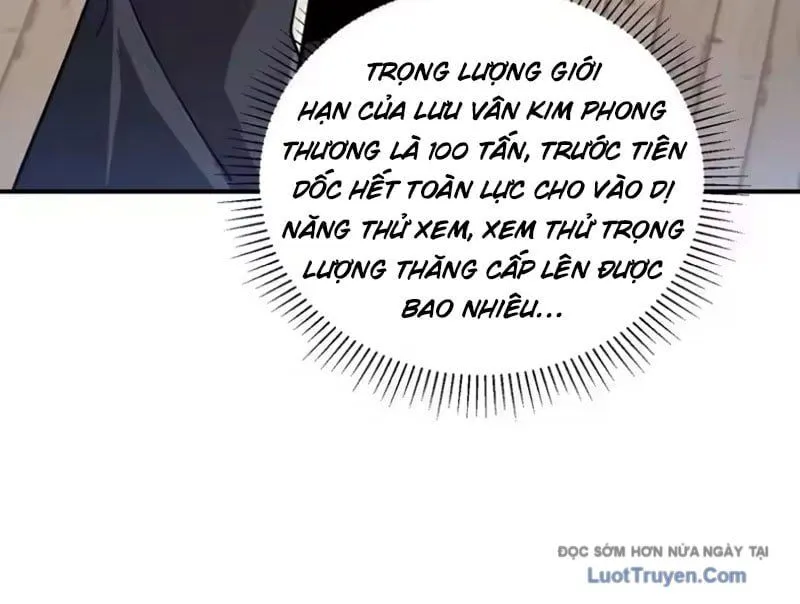 Chương 56 - Trang 142