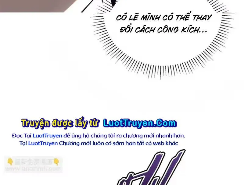 Chương 56 - Trang 150
