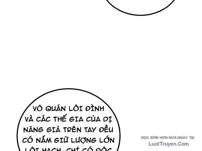Chương 56 - Trang 16