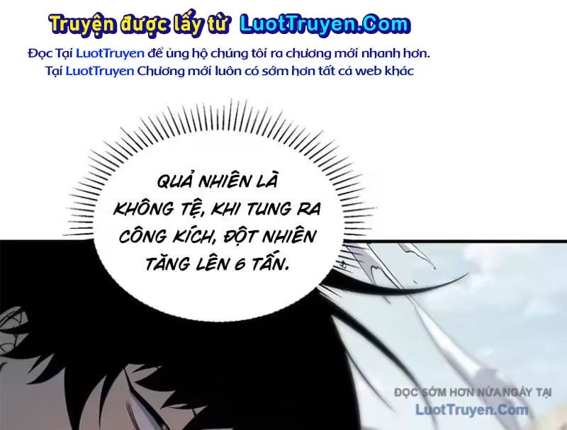 Chương 56 - Trang 157
