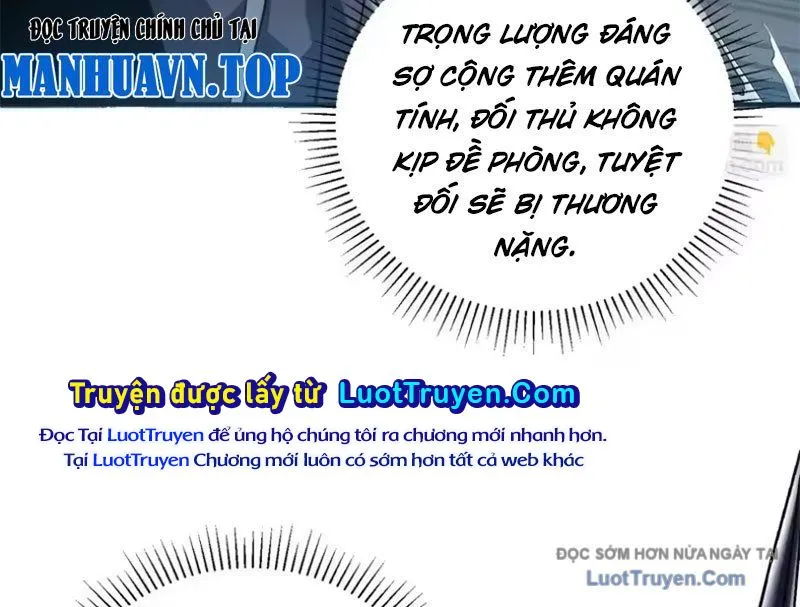 Chương 56 - Trang 159