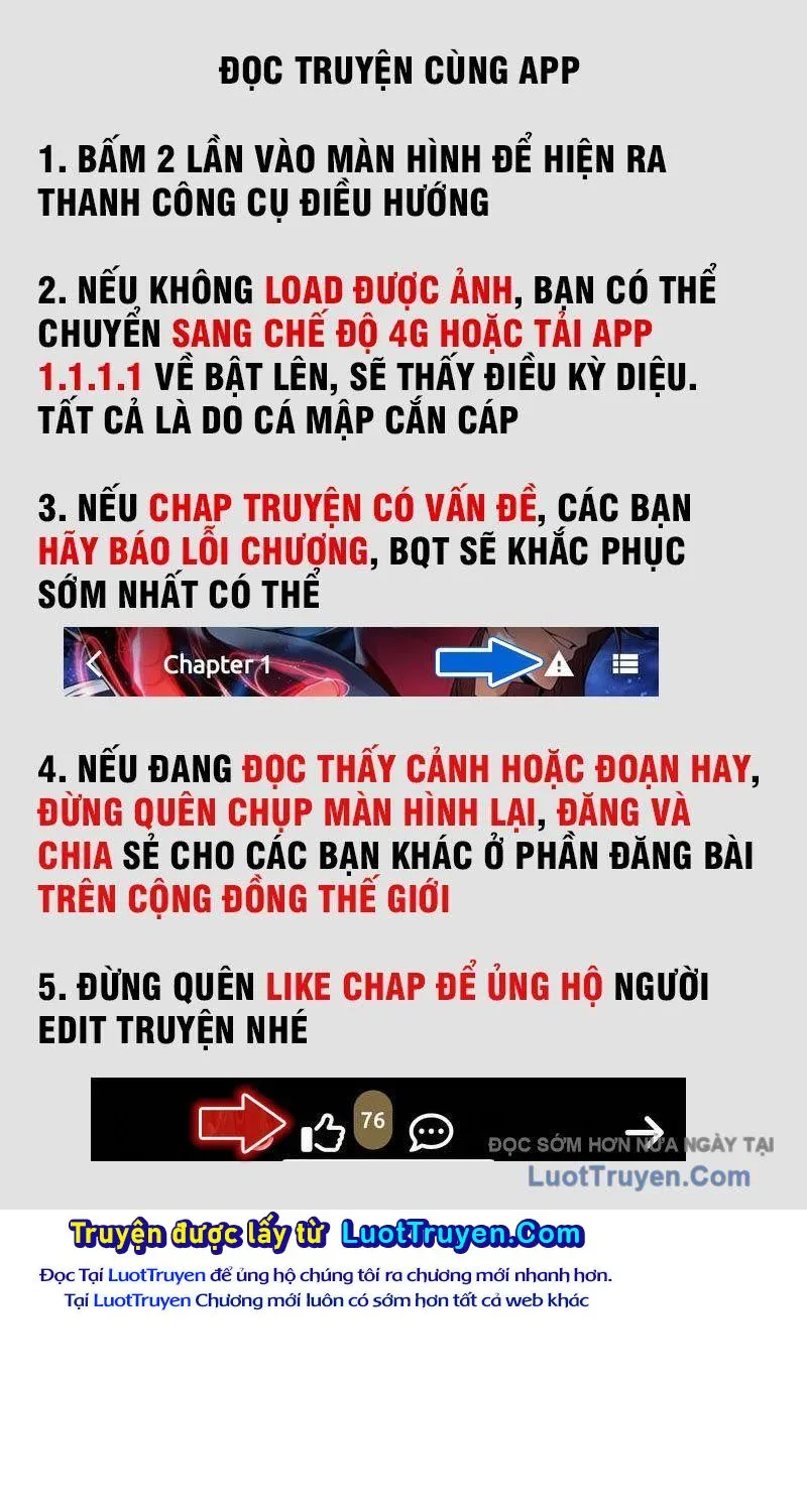 Chương 56 - Trang 163