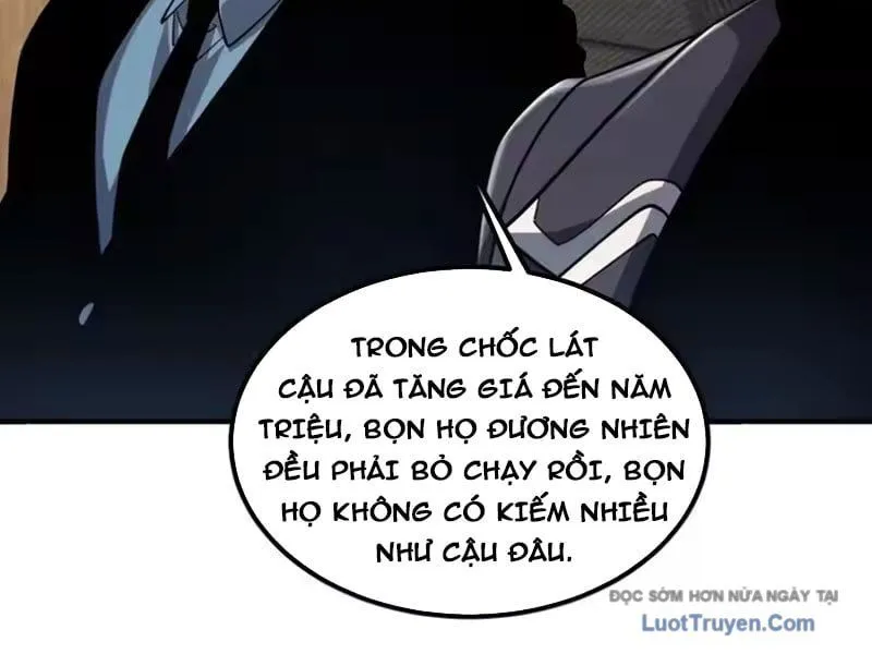Chương 56 - Trang 18
