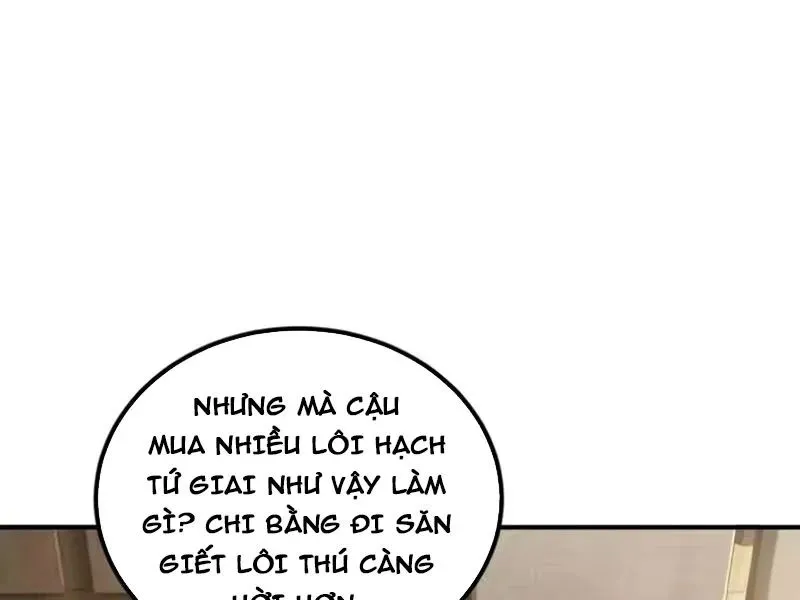 Chương 56 - Trang 19