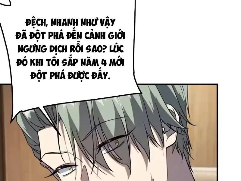 Chương 56 - Trang 22