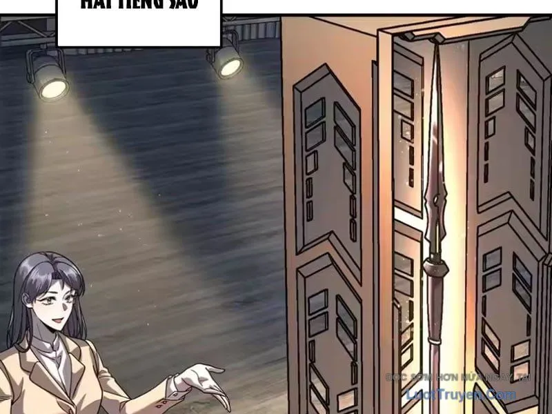Chương 56 - Trang 25