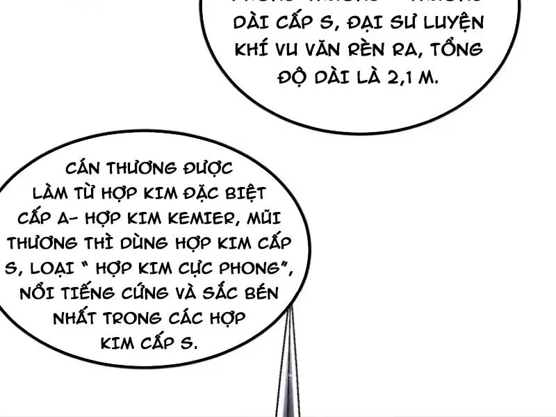 Chương 56 - Trang 27