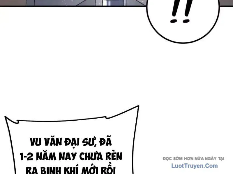 Chương 56 - Trang 30