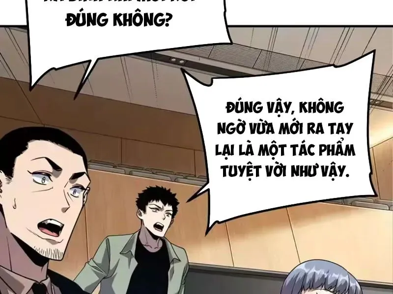 Chương 56 - Trang 31