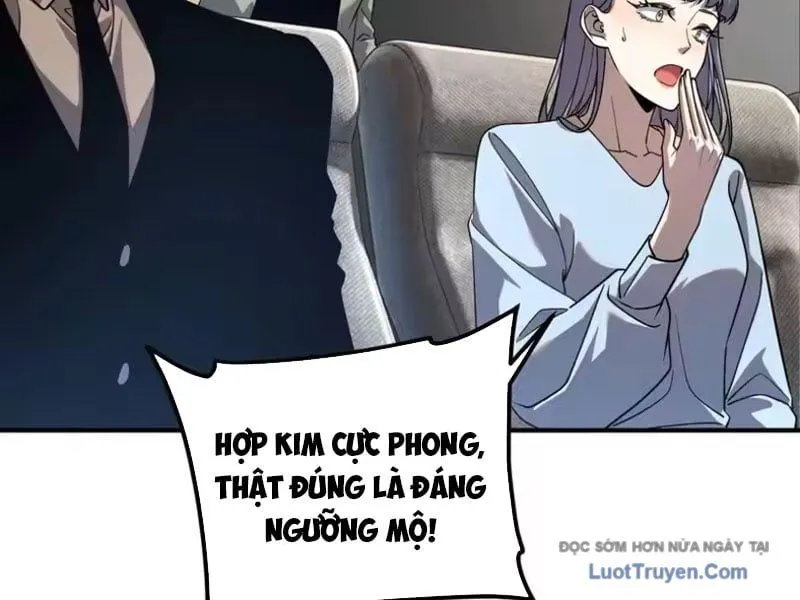 Chương 56 - Trang 32