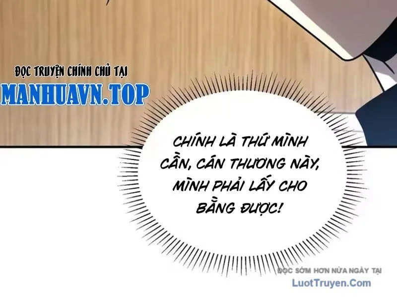 Chương 56 - Trang 35
