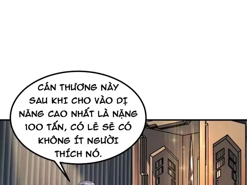 Chương 56 - Trang 36