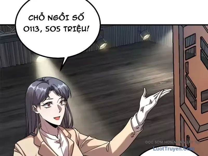 Chương 56 - Trang 39