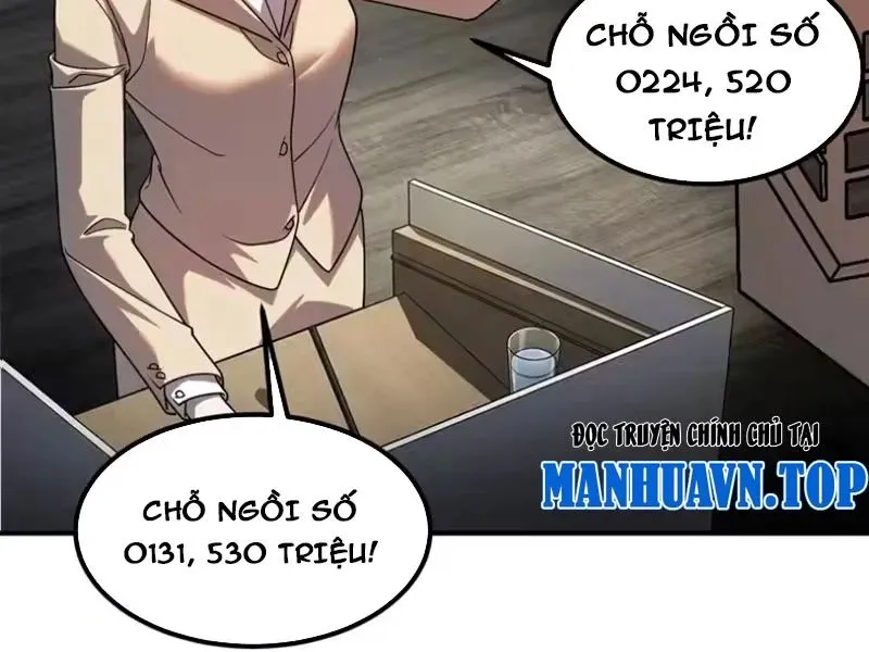 Chương 56 - Trang 40