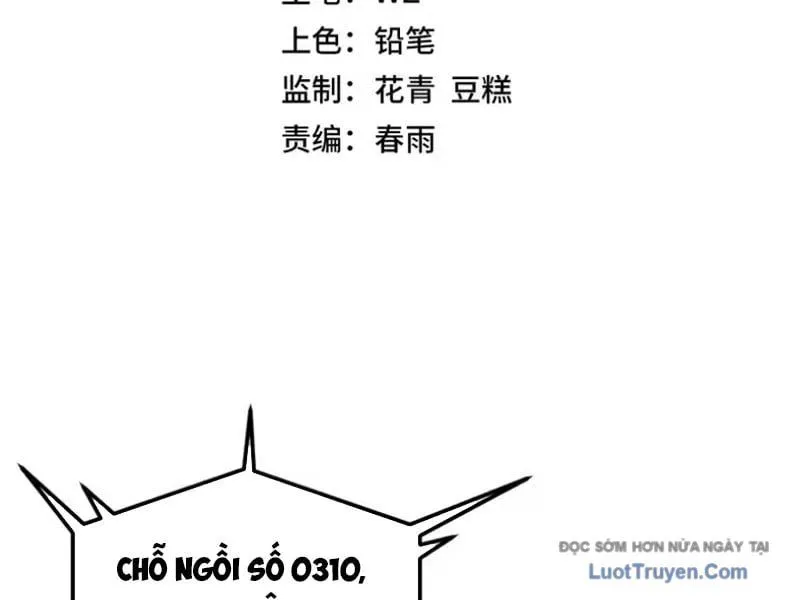 Chương 56 - Trang 5