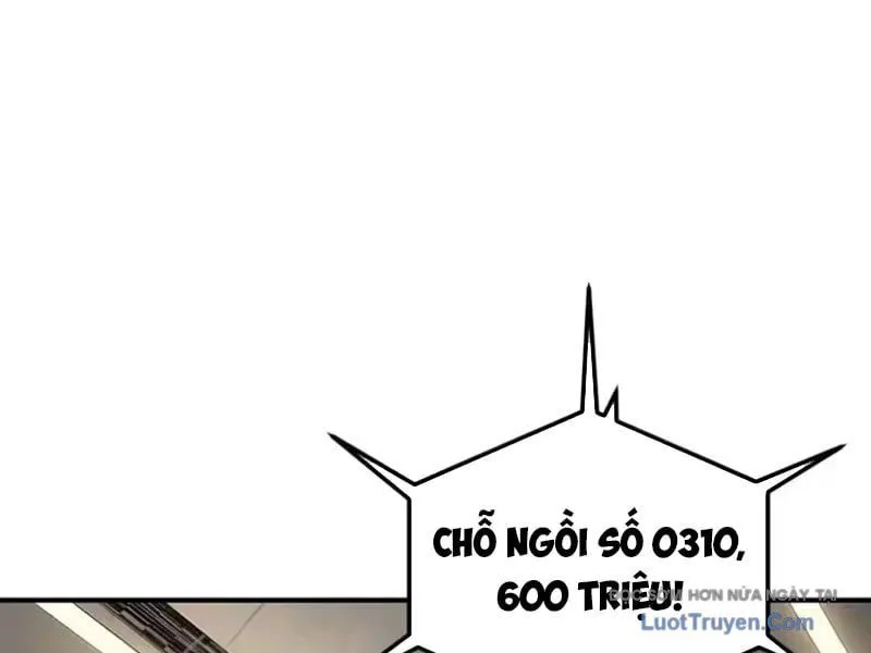 Chương 56 - Trang 41
