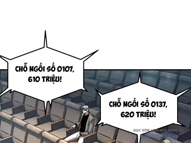 Chương 56 - Trang 44