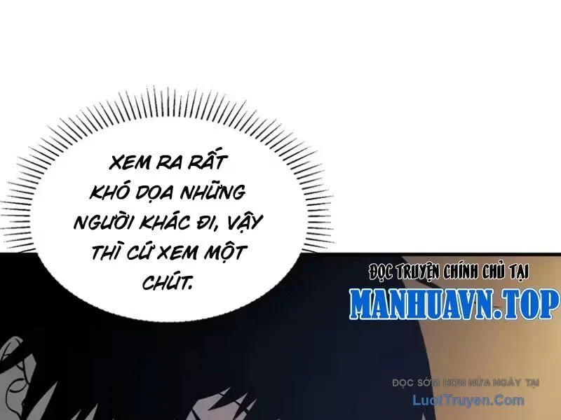 Chương 56 - Trang 47