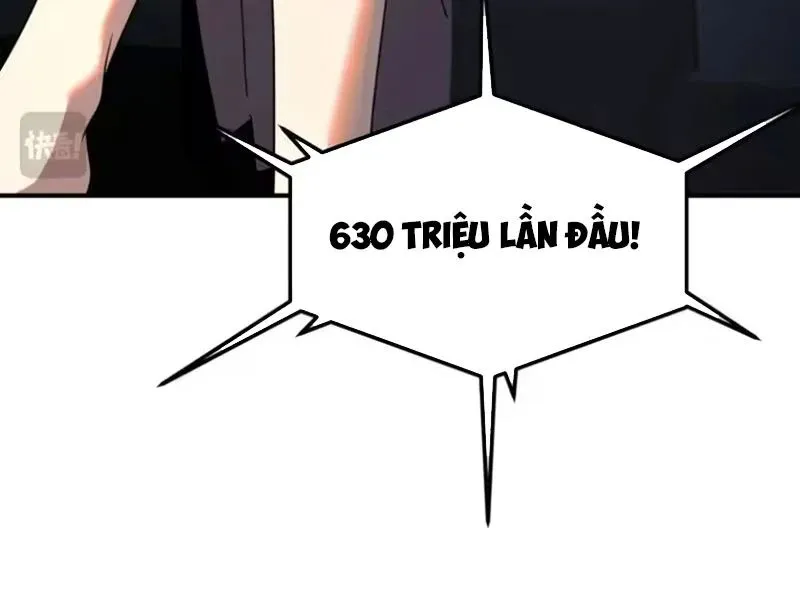 Chương 56 - Trang 53