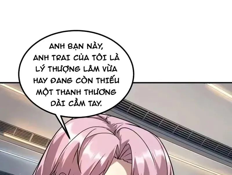Chương 56 - Trang 59