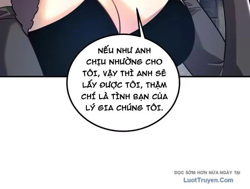 Chương 56 - Trang 61