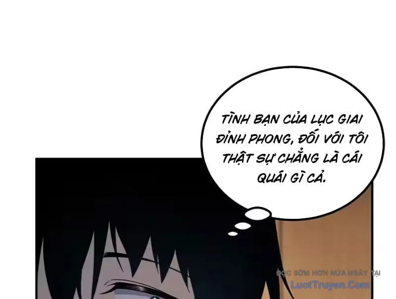 Chương 56 - Trang 62