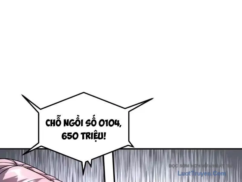 Chương 56 - Trang 67