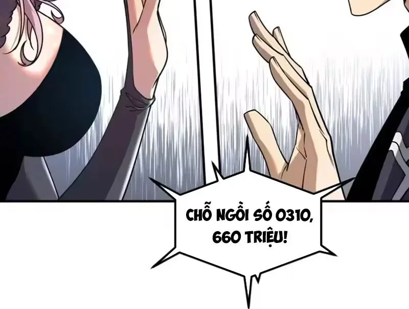 Chương 56 - Trang 69