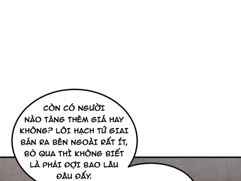 Chương 56 - Trang 8