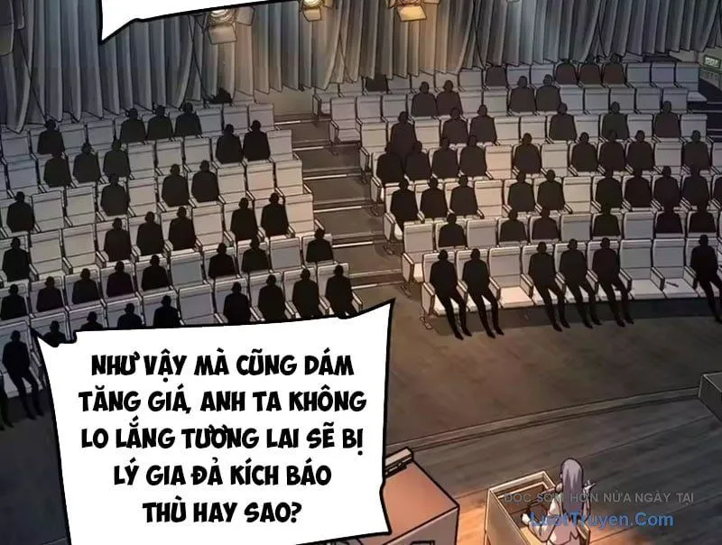 Chương 56 - Trang 71