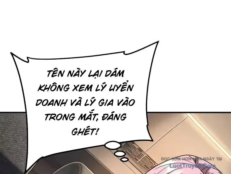 Chương 56 - Trang 73