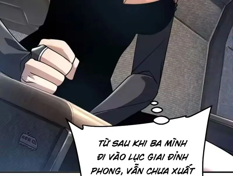 Chương 56 - Trang 75