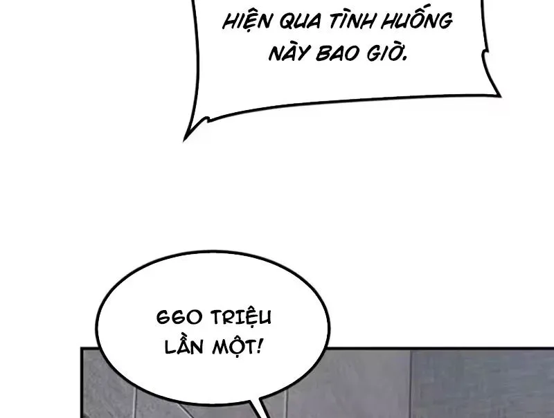 Chương 56 - Trang 76