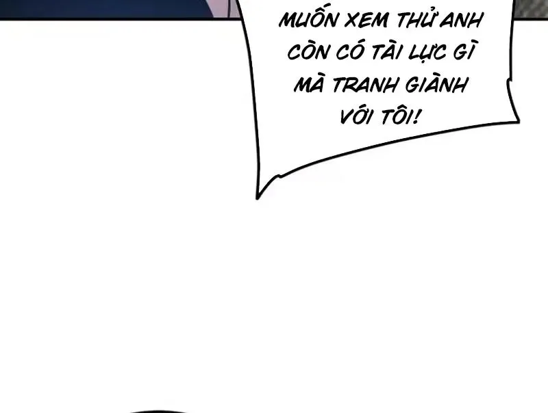 Chương 56 - Trang 81
