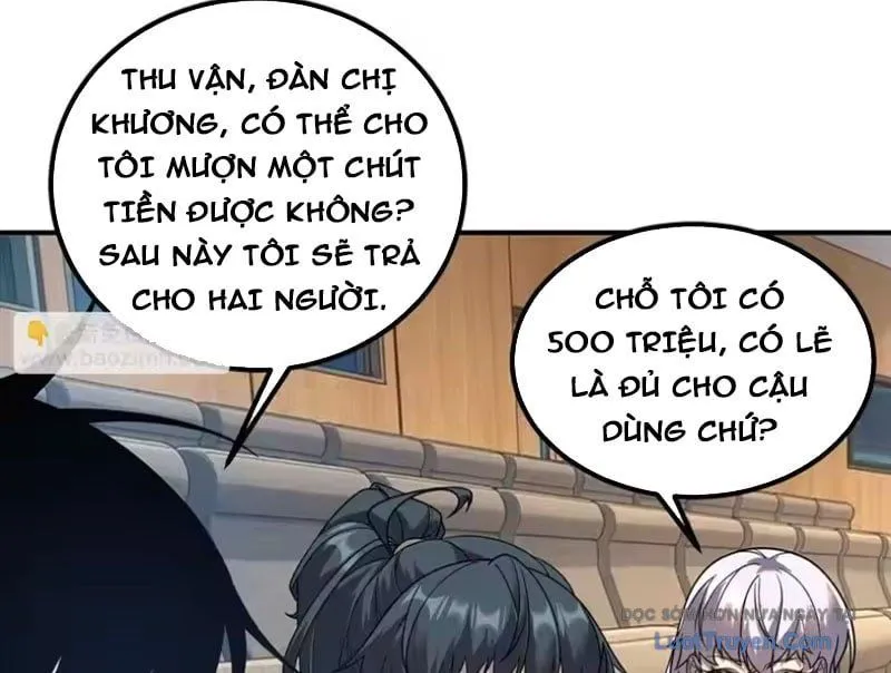 Chương 56 - Trang 82