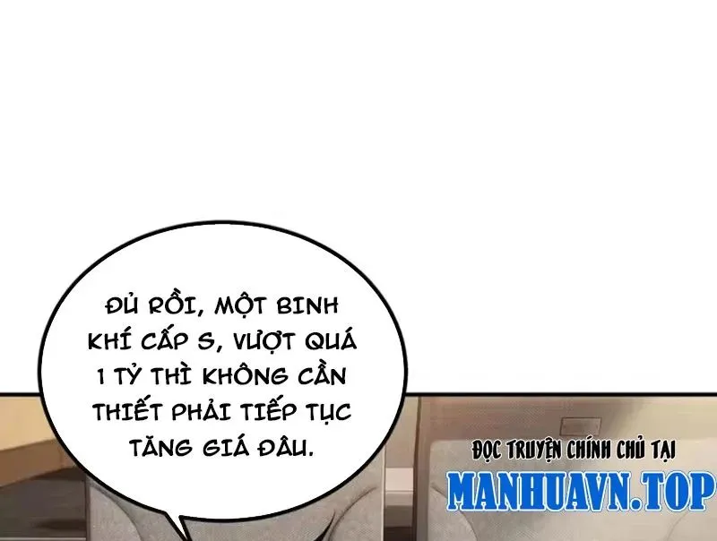Chương 56 - Trang 85