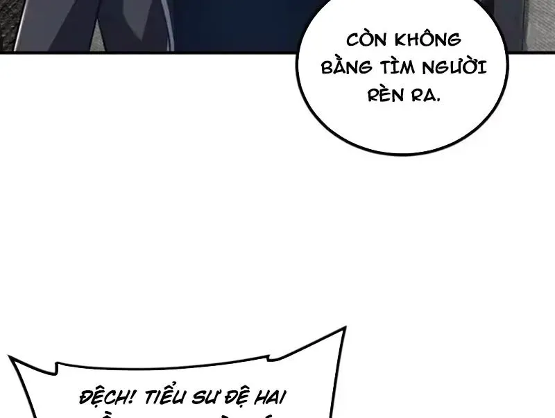 Chương 56 - Trang 87