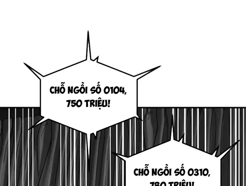 Chương 56 - Trang 94
