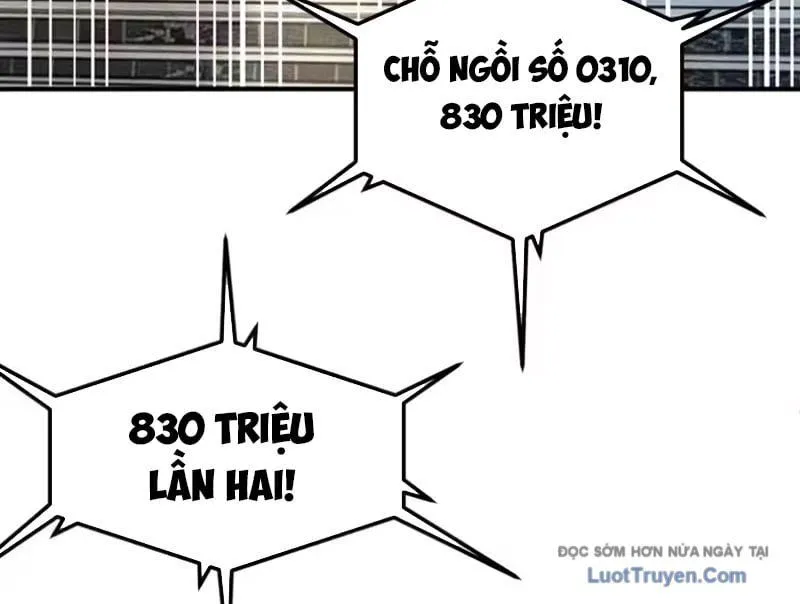 Chương 56 - Trang 96