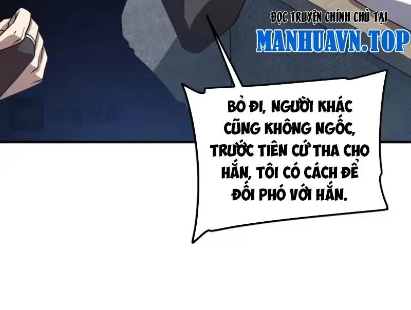 Chương 56 - Trang 99