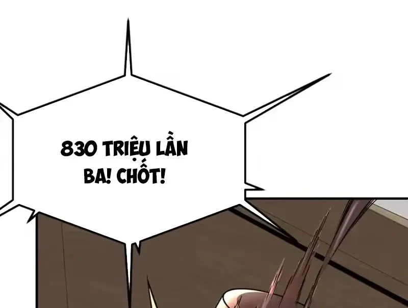 Chương 56 - Trang 100