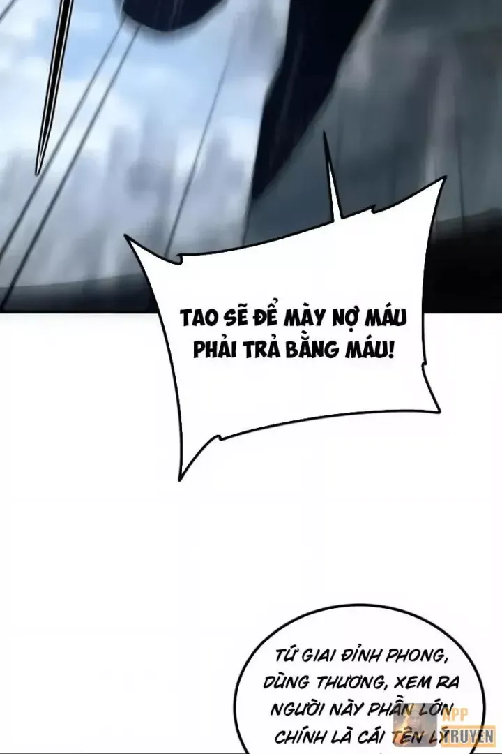 Chương 58 - Trang 16