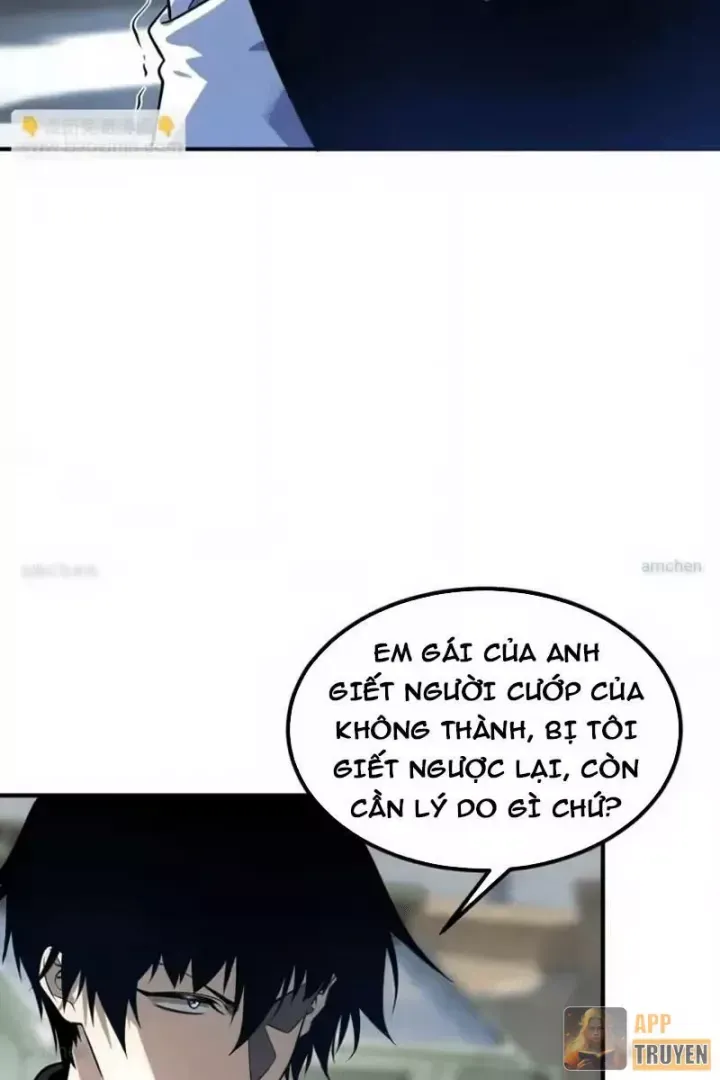 Chương 58 - Trang 22
