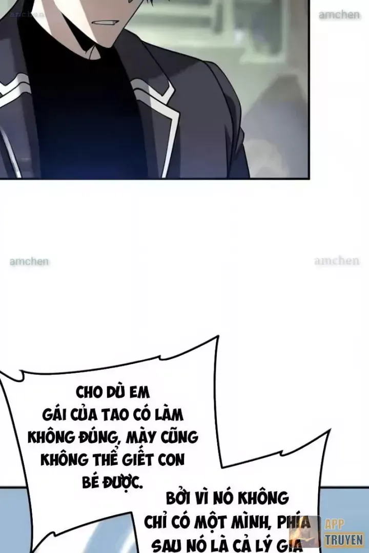Chương 58 - Trang 23