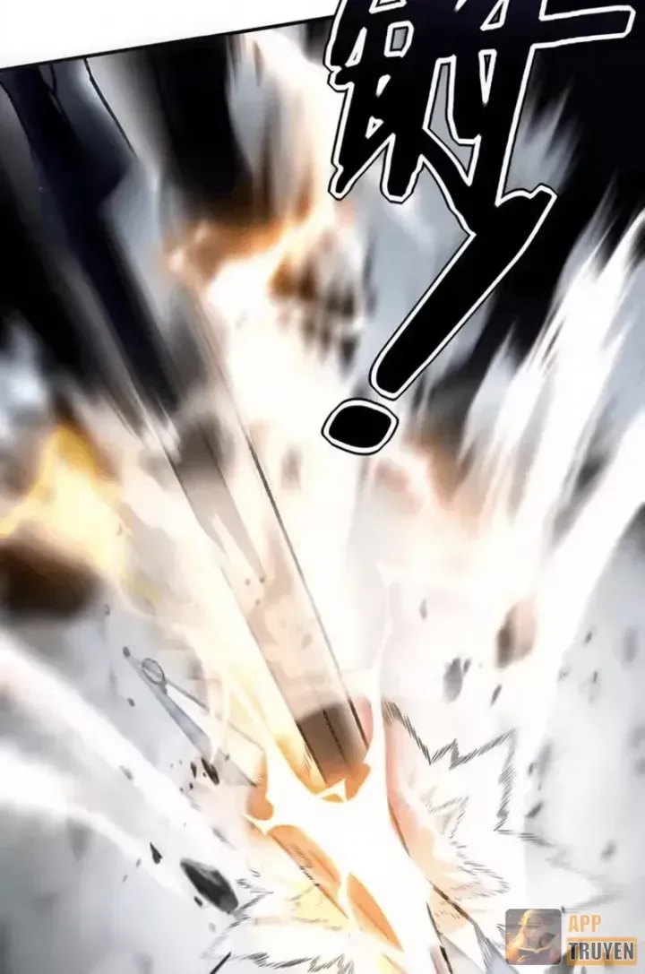 Chương 58 - Trang 34
