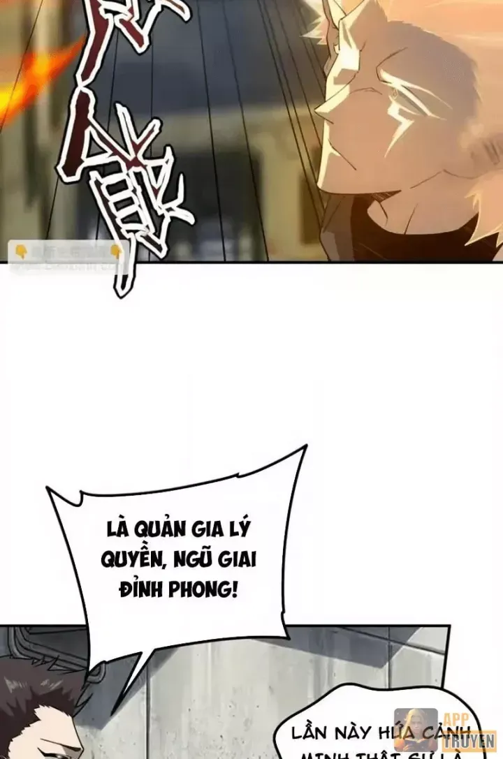 Chương 58 - Trang 49