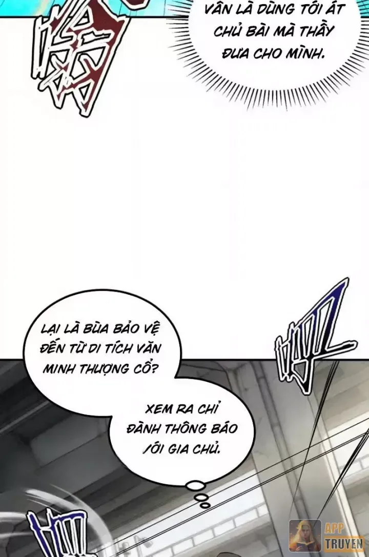 Chương 58 - Trang 56