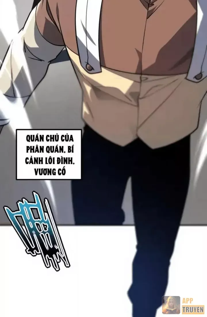 Chương 58 - Trang 79